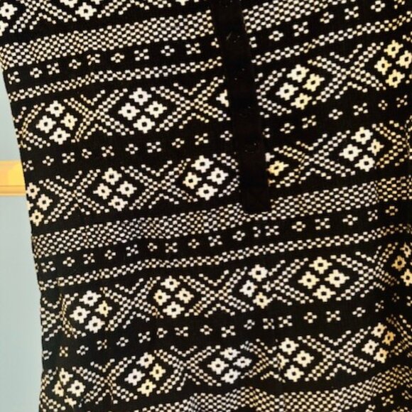 La Senza One Piece PJ - Picture 2 of 4